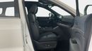 Ford Territory 1.8 GTDI ECOBOOST TITANIUM AT TECH PACK | Guaranteed Warranty | 0 Down Payment