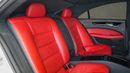 Mercedes Benz CLS63 AMG STANDARD