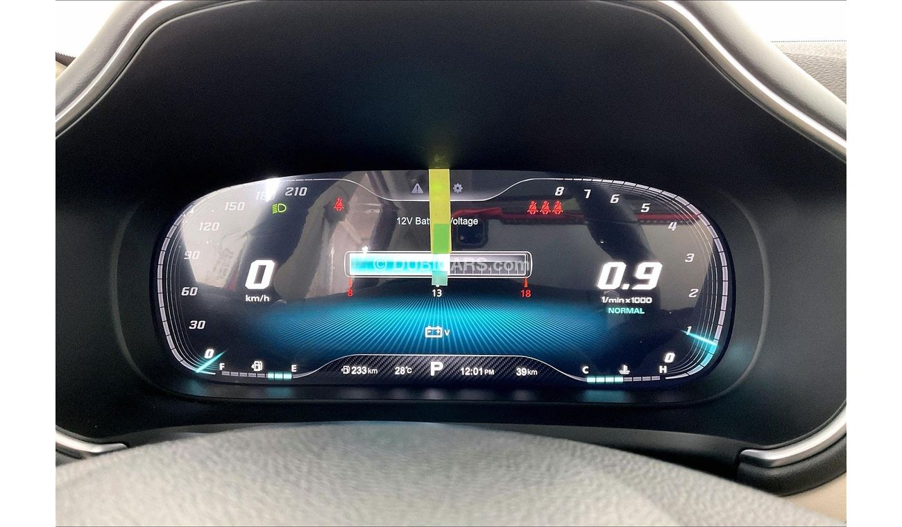 تويوتا لاند كروزر toyota land cruiser GXR 24 valve 2005 model