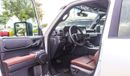 Toyota Prado 2026 Model Toyota Land Cruiser Prado Adventure, 2.4L Turbo Petrol 4WD 8A/T