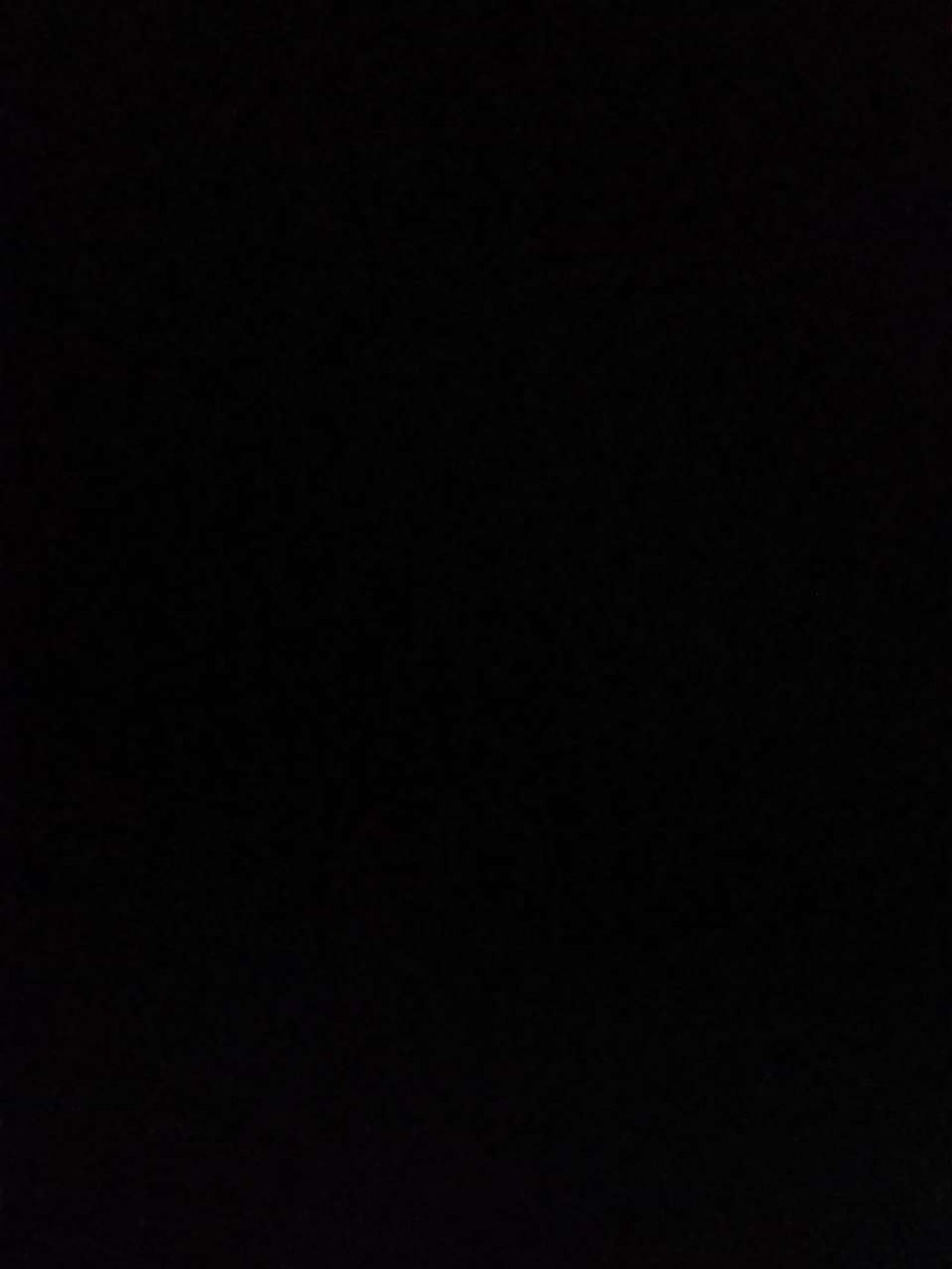 بيجو 3008 GT 1.6 | بدون دفعة مقدمة | اختبار القيادة في المنزل