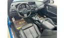 BMW M2 Std 2016 BMW M2 Coupe, Full BMW Service History, June 2024 BMW Service Package, Warranty, GCC