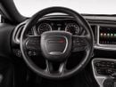 Dodge Challenger SXT