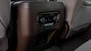 Chevrolet Tahoe LS | 2-Year Warranty + Service Available | In-House Financing Available