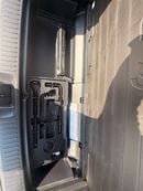 تويوتا هايلاندر Limited 3.6L // 2019 full option// sunroof, leather seats