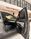 Geely Coolray GF