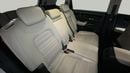 Honda CR-V EX 2024 | AED 1474/Month | 0 DP | 30 Day Return | Warranty | Service History
