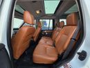 Land Rover Discovery LAND ROVER LR4 2016 GCC ORGINAL PAINT // GOOD CONDITION
