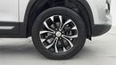 Chevrolet Groove PREMIER 1.5 | Zero Down Payment | Free Home Test Drive