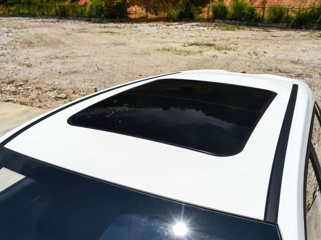 Changan X5 Plus PIONEER （Export）