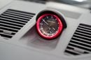 Porsche 911 CARRERA ,  992.2 Facelift, Panoramic Roof, 360° Camera, Al Nabooda Warranty