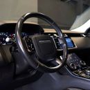 Land Rover Range Rover Velar P250 S 2.0L Petrol AED 1,781 p.m • 0% Downpayment • Velar P250 S • 1 Year Warranty