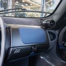 Pagani Huayra 2018 PAGANI HUARYA BC 19