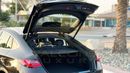 Mercedes-Benz GLC Coupe 300 Mercedes-Benz GLC Coupe 300 300 Coupe 2.0L 4MATIC AT