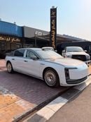 ماكسترو S800 STARSHINE EXECUTIVE EDITION