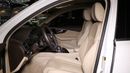 Audi Q7 3.0T Quattro