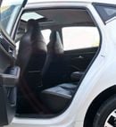 جاك J7 جاكوار J7 | 1.5 لتر | 2023 | خليجية | خالية من الحوادث | بحالة ممتازة | 504 شهرياً