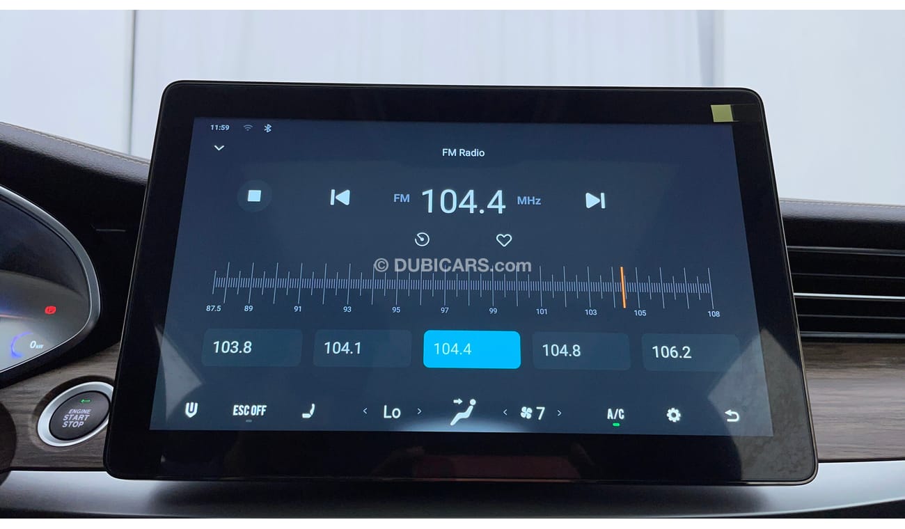 Skywell ET5 COMFORT 0.01 | Zero Down Payment | Free Home Test Drive