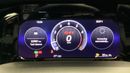 Volkswagen Golf GTI | Guaranteed Warranty | 0 Down Payment