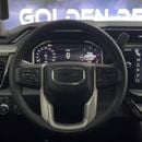 GMC Sierra GMC Sierra Denali 6.6L Duramax Diesel