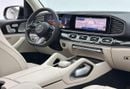 Mercedes-Benz GLS 450 2024 Mercedes-Benz GLS-450 4MATIC, Dec/2028 Mercedes Warranty + Service History, Mercedes Full Servi