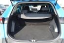 Toyota RAV4 Full option clean car