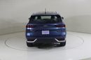 Ford Territory TREND TER2124 / FREE INSURANCE + REGISTRATION / AL TAYER MOTORS AL QOUZ SHOWROOM
