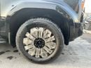 Toyota Prado TOYOTA PRADO 2.8L DSL LUXURY TOP 2025 (EXPORT ONLY)