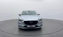 Mazda 6 S 2.5 | Zero Down Payment | Free Home Test Drive