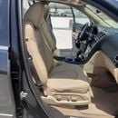 GMC Acadia SLE GMC Acadia Model 2012   GCC -- full opsions no 1 very very- VERY GOOD CONDITION