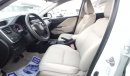 Honda City Honda City EX (GM), 4dr Sedan, 1.5L 4cyl Petrol, Automatic, Front Wheel Drive2019