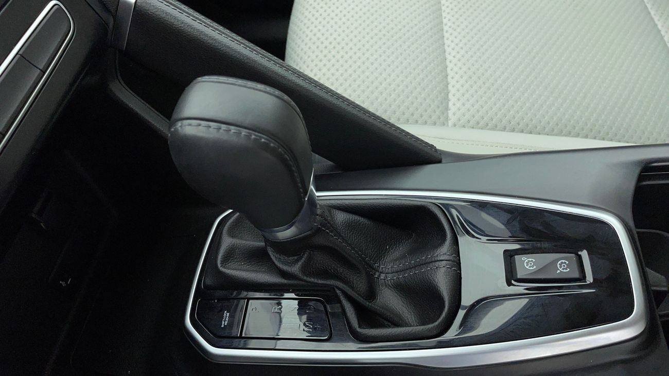 Renault Koleos PE 2.5 | Zero Down Payment | Free Home Test Drive