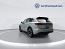 Volkswagen Touareg ELEGANCE Touareg Elegance++ 3L | Premium SUV | 4MOTION | Massage Seats | HUD