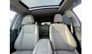 Toyota Highlander XLE LIMITED EDITION SUNROOF 4x4 2016 US IMPORTED "FOR EXPORT "