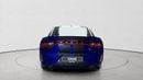 Dodge Charger R/T | Guaranteed Warranty | 0 Down Payment