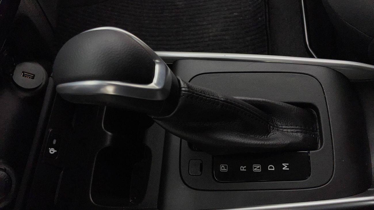 سوزوكي فرونكس GLX 1.5 | بدون دفعة مقدمة | اختبار القيادة في المنزل