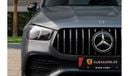 Mercedes-Benz GLE 53 AMG | 6,658 P.M  | 0% Downpayment | Excellent Condition!