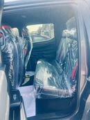 فورد رينجر رابتور PETROL 3.0 LITER RIGHT HAND DRIVE