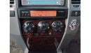 Toyota Hilux Surf TOYOTA HILUX SURF RIGHT HAND DRIVE (PM937)