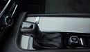 Volvo S90 T6 R DESIGN 2 | Under Warranty | Inspected on 150+ parameters