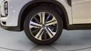 Mitsubishi ASX GLX LUXURY HIGHLINE | Guaranteed Warranty | 0 Down Payment