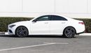 مرسيدس بنز CLA 200 | 2022 - Brand New