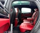 Porsche Cayenne 2022 Porsche Cayenne GTS Coupe, 2027 Porsche Warranty, Full Porsche Service History, GCC