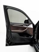 بي أم دبليو X3 M40i M SPORT