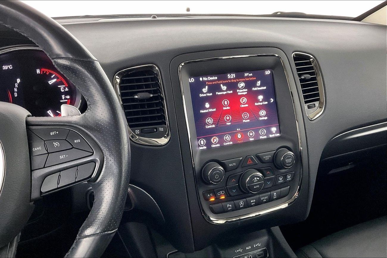 Volkswagen Tiguan SE | 1 year free warranty | 0 Down Payment