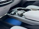 Cadillac Lyriq LAUNCH EDITION FULLY ELECTRIC / LAXURY CAR / BIG SCREEN / PREMIUM SOUND SYSTEM / 360 CAMERA / COOLIN