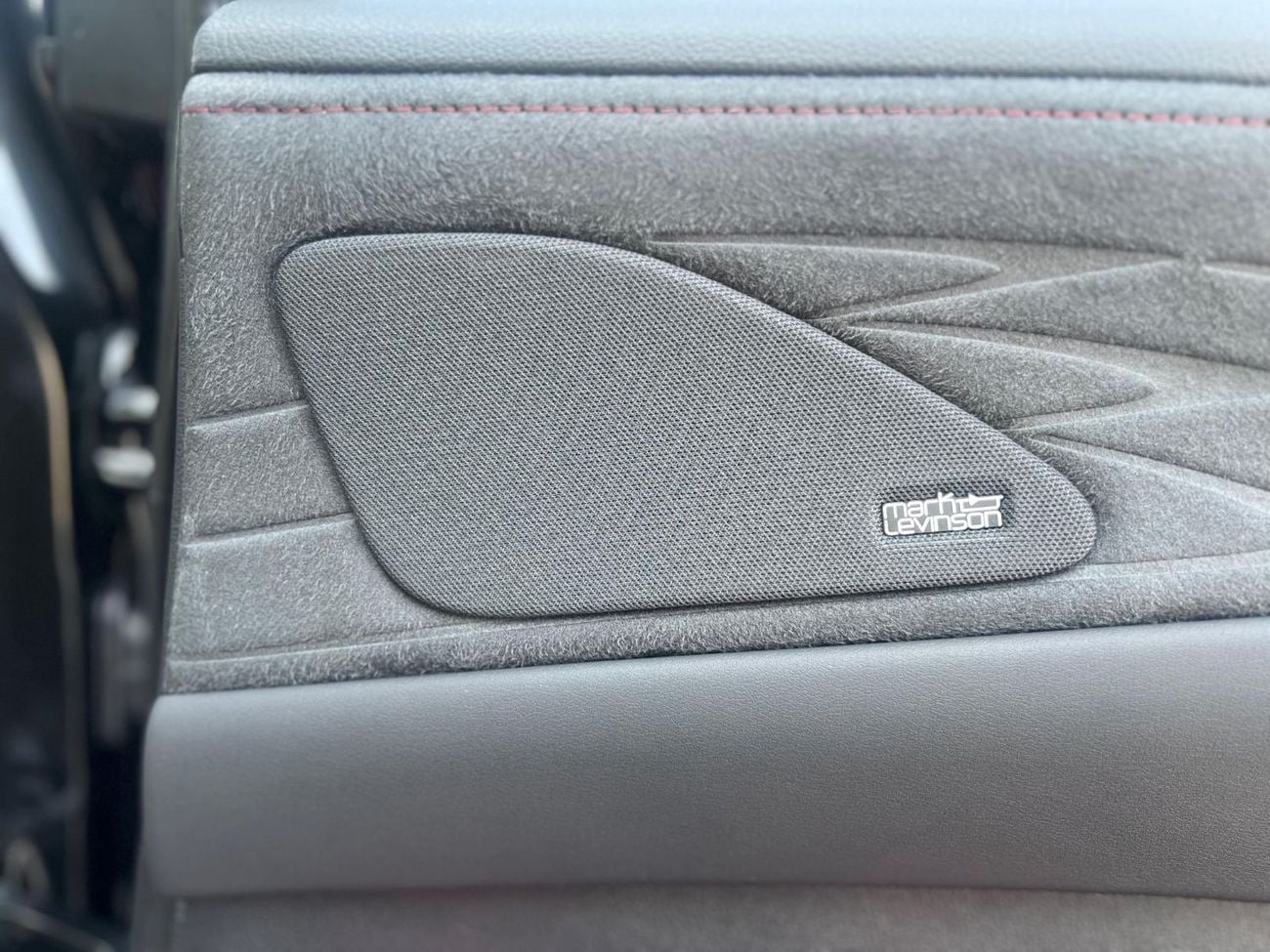 Lexus RX350 RX350 F-Sport 3