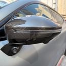 Zeekr 001 FR SPORT 4 MOTORS AWD 1300 H/P