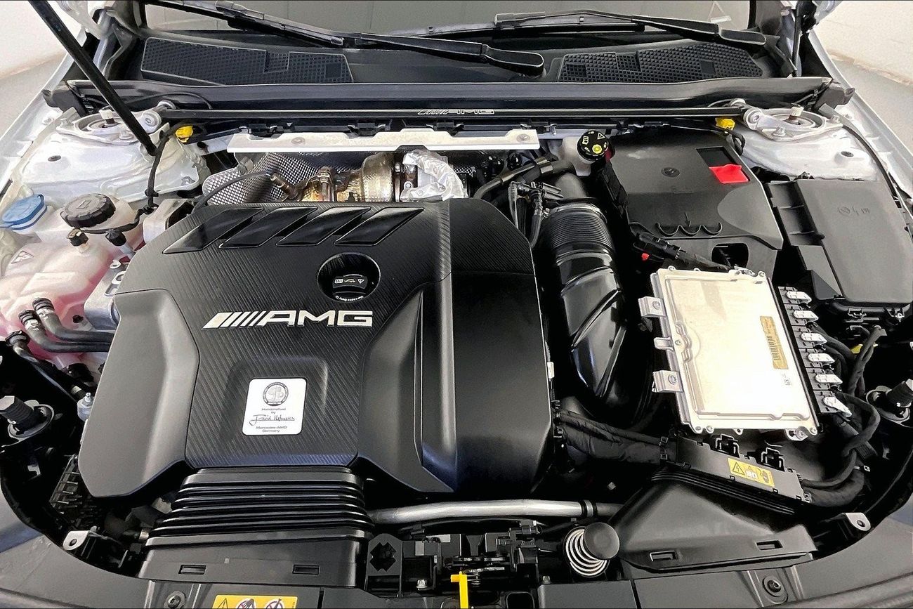 هوندا سي آر في LX | عرض العيد الحصري | خالية من أضرار الفيضانات