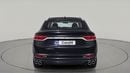 Geely Tugella GF 2024 | AED 1125/Month | 0 DP | 30 Day Return | Warranty